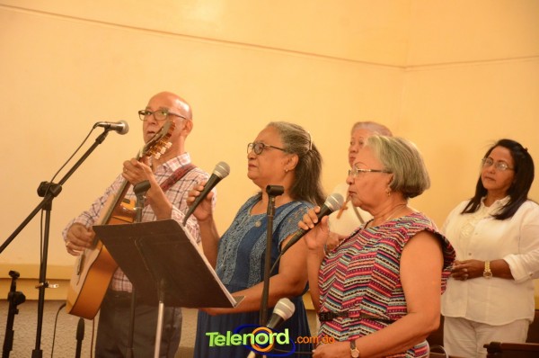 Image00198 Image00198