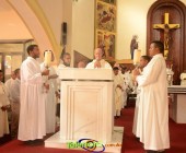 Image00199 Image00199