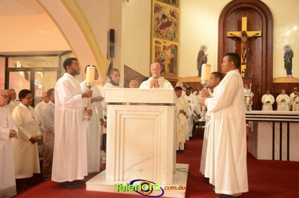 Image00199 Image00199