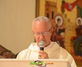 Image00201 Image00201