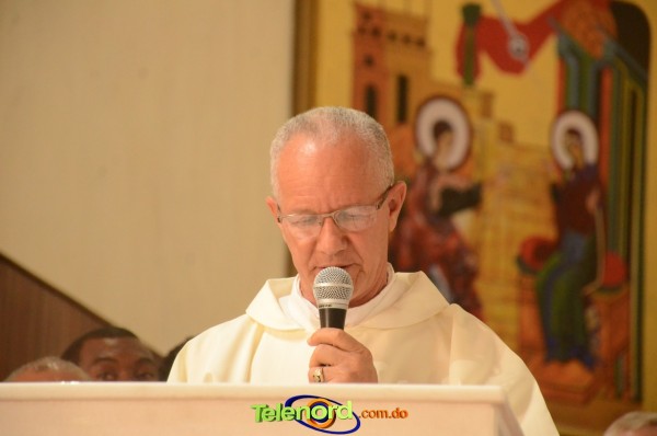 Image00201 Image00201