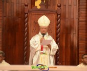 Image00205 Image00205