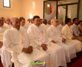 Image00209 Image00209