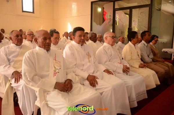 Image00209 Image00209