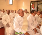 Image00212 Image00212