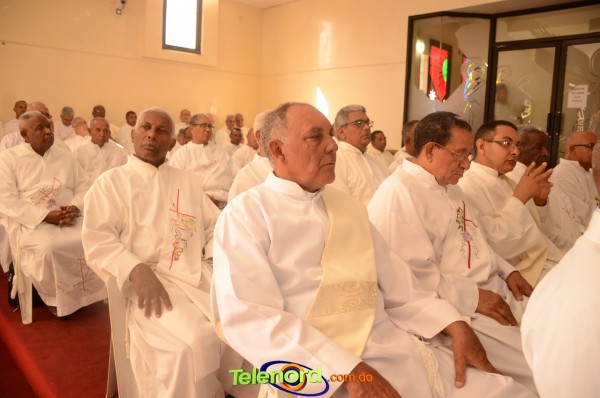 Image00212 Image00212