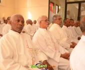 Image00214 Image00214