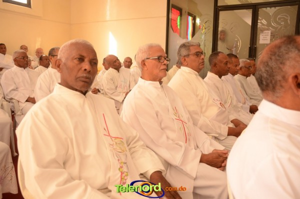 Image00214 Image00214