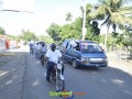 Image00142 Image00142
