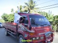 Image00155 Image00155