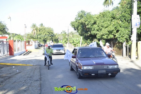 Image00160 Image00160
