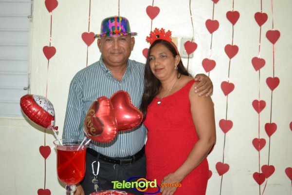 Telenordcomdo00006 Telenordcomdo00006