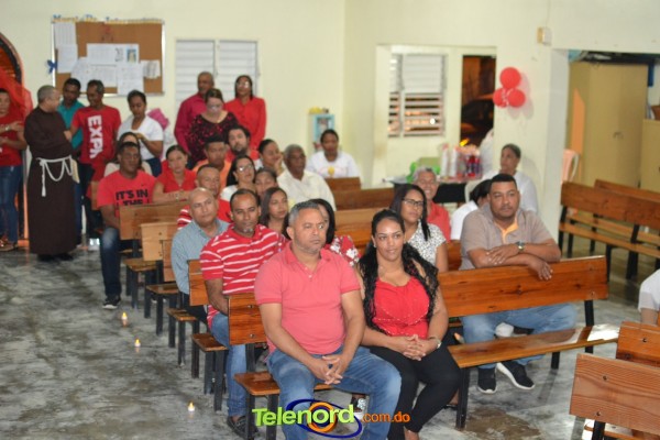 Telenordcomdo00044 Telenordcomdo00044