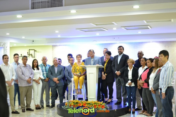 Telenordcomdo00246 Telenordcomdo00246