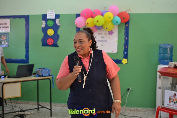Telenordcomdo00009 Telenordcomdo00009