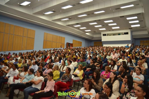 Telenordcomdo00008 Telenordcomdo00008