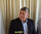 Telenordcomdo00009 Telenordcomdo00009