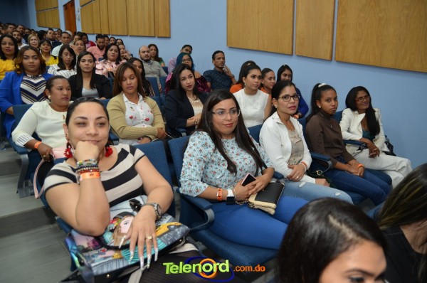 Telenordcomdo00017 Telenordcomdo00017