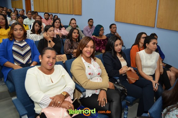 Telenordcomdo00019 Telenordcomdo00019