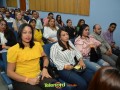 Telenordcomdo00023 Telenordcomdo00023