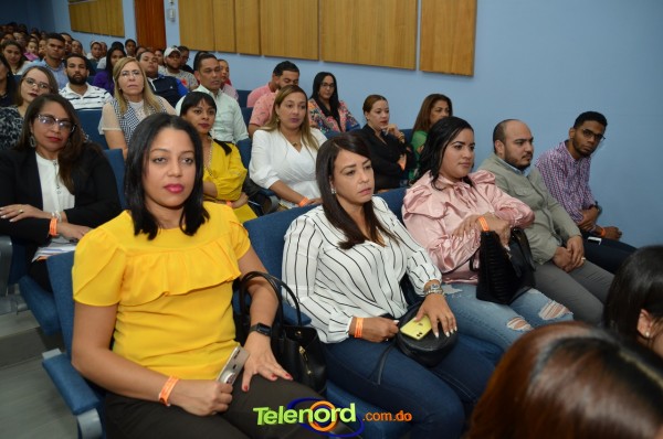 Telenordcomdo00023 Telenordcomdo00023