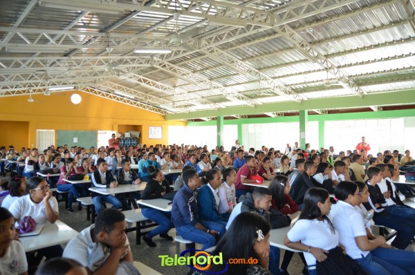 Telenordcomdo00055 Telenordcomdo00055