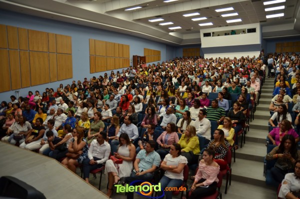 Telenordcomdo00001 Telenordcomdo00001
