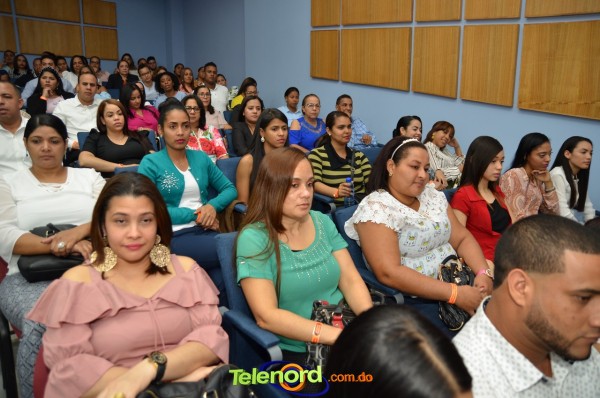 Telenordcomdo00039 Telenordcomdo00039