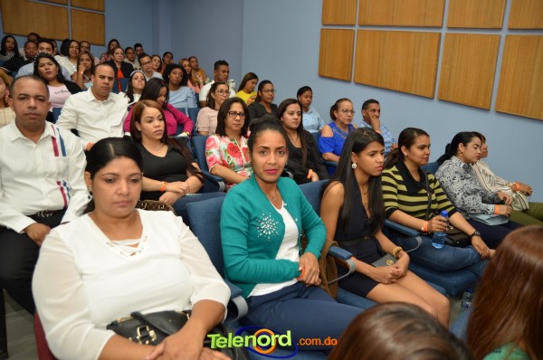 Telenordcomdo00042 Telenordcomdo00042