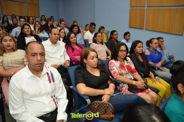 Telenordcomdo00043 Telenordcomdo00043