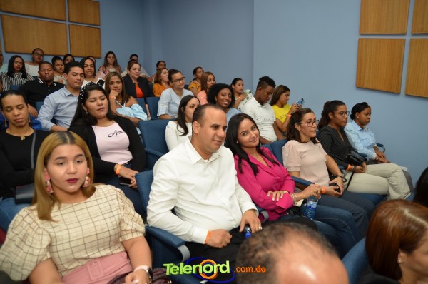 Telenordcomdo00044 Telenordcomdo00044