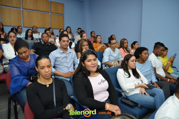 Telenordcomdo00045 Telenordcomdo00045