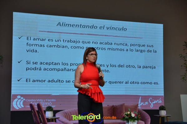 Telenordcomdo00060 Telenordcomdo00060