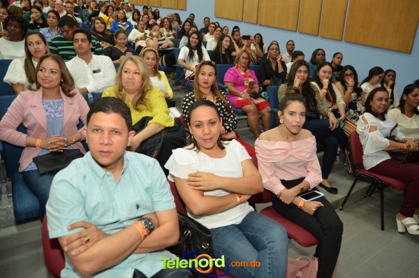 Telenordcomdo00062 Telenordcomdo00062