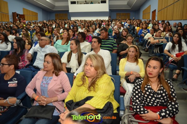 Telenordcomdo00064 Telenordcomdo00064