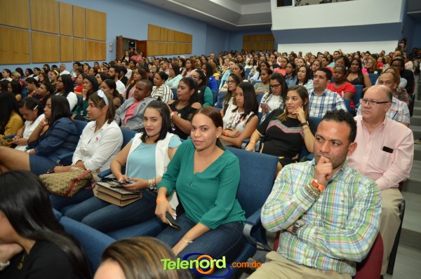 Telenordcomdo00069 Telenordcomdo00069