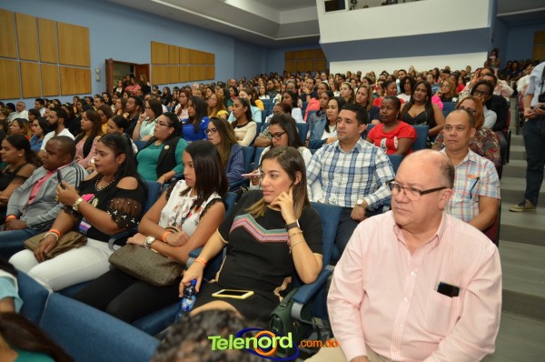 Telenordcomdo00070 Telenordcomdo00070