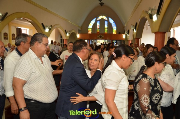 Telenordcomdo00074 Telenordcomdo00074
