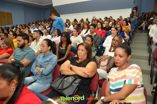 Telenordcomdo00078 Telenordcomdo00078