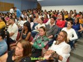 Telenordcomdo00079 Telenordcomdo00079
