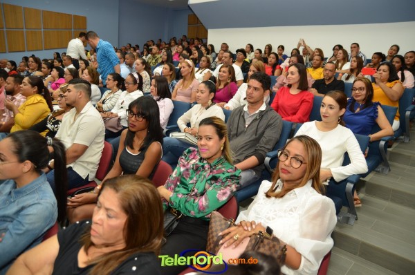 Telenordcomdo00079 Telenordcomdo00079