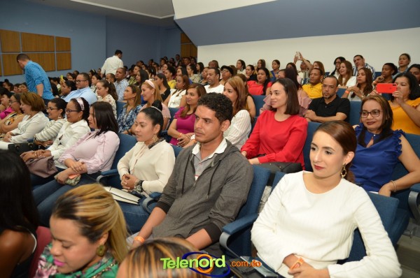 Telenordcomdo00080 Telenordcomdo00080