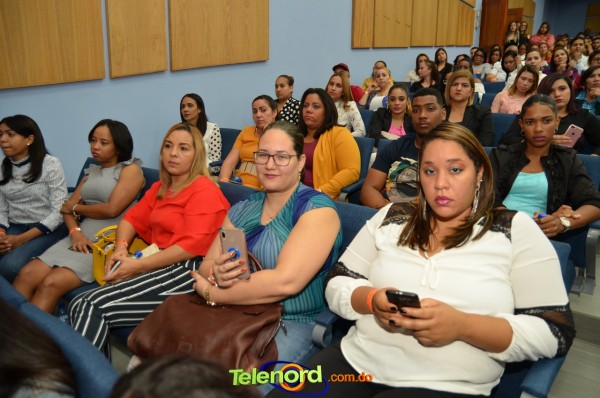 Telenordcomdo00092 Telenordcomdo00092