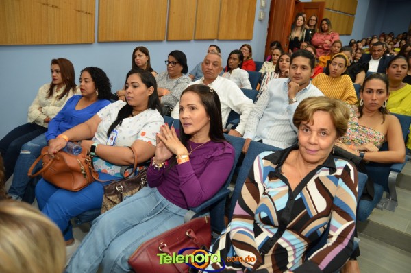 Telenordcomdo00099 Telenordcomdo00099
