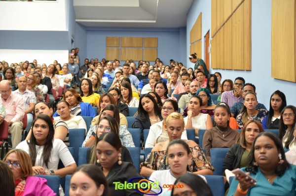 Telenordcomdo00118 Telenordcomdo00118
