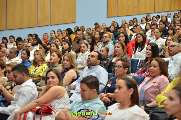 Telenordcomdo00123 Telenordcomdo00123