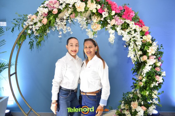 Telenordcomdo00135 Telenordcomdo00135