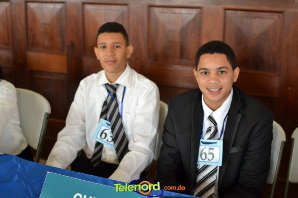 Telenordcomdo00003 Telenordcomdo00003
