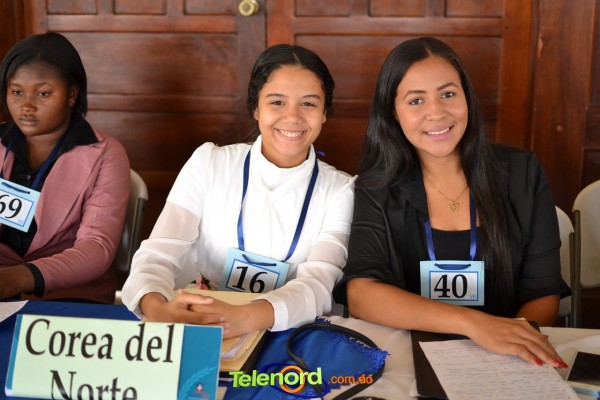 Telenordcomdo00006 Telenordcomdo00006