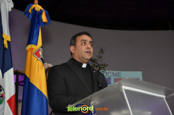 Telenordcomdo00072 Telenordcomdo00072